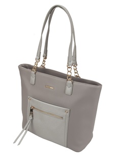 Сумки David Jones