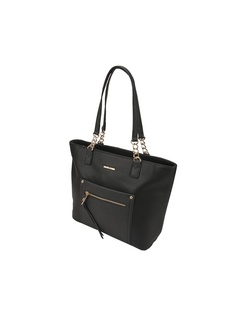 Сумки David Jones
