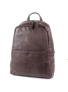 Рюкзаки Miss Bag