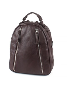 Рюкзаки Miss Bag
