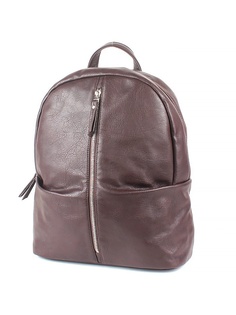 Рюкзаки Miss Bag