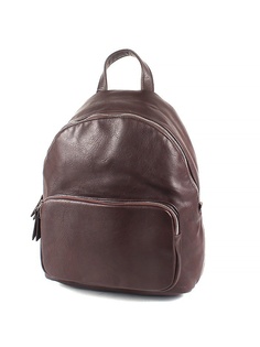 Рюкзаки Miss Bag