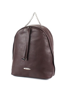 Рюкзаки Miss Bag