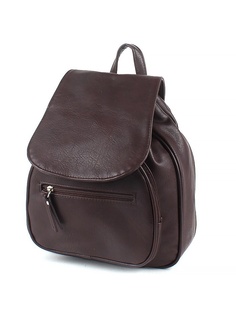Рюкзаки Miss Bag