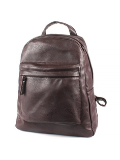 Рюкзаки Miss Bag
