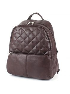 Рюкзаки Miss Bag