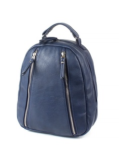 Рюкзаки Miss Bag