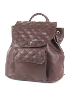 Рюкзаки Miss Bag