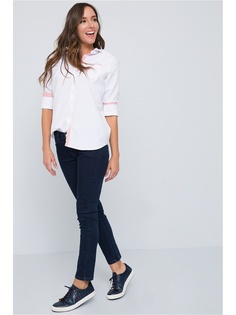 Рубашки U.S. Polo Assn.
