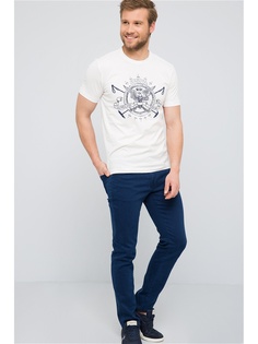 Футболка U.S. Polo Assn.