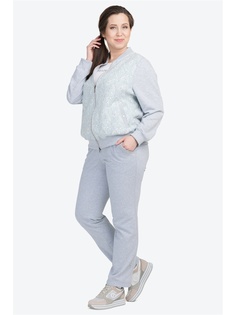 Бомберы Modress