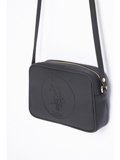 Сумки U.S. Polo Assn.