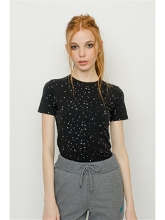 Футболка Befree