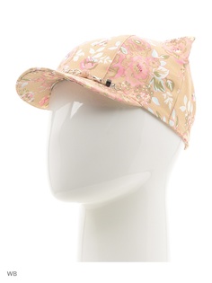 Бейсболки SHERONA