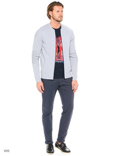 Кофта Jack&amp;Jones Jack&Jones