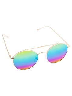 Солнцезащитные очки Kameo-bis