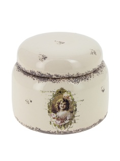 Сахарницы RICH LINE Home Decor