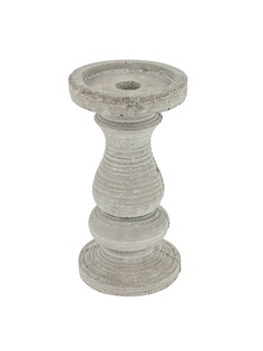 Подсвечники RICH LINE Home Decor