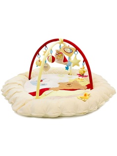 Игровые коврики FELICE