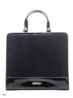 Сумки EmiRomani