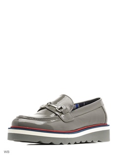 Лоферы Tommy Hilfiger