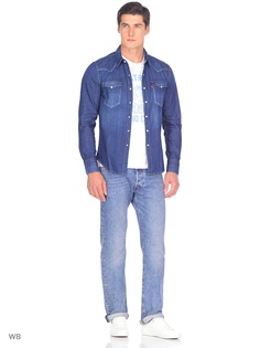 Рубашки Levis®