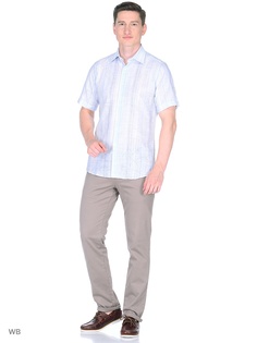 Рубашки Liotti Moda