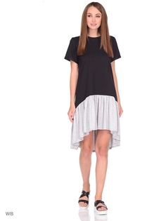 Платья Точка