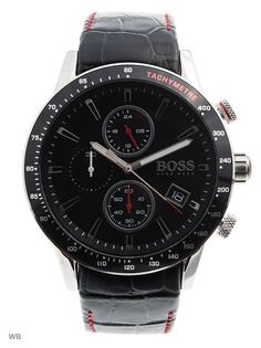 Часы наручные HUGO BOSS