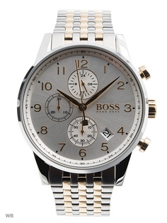 Часы наручные HUGO BOSS