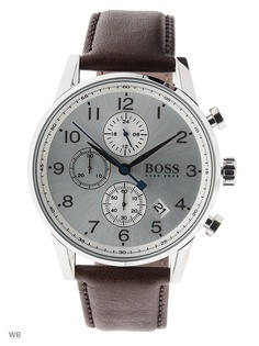 Часы наручные HUGO BOSS