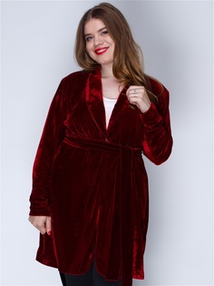 Кардиганы Marc Vero MAXXI