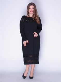 Платья Marc Vero MAXXI