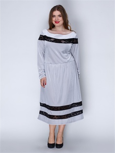 Платья Marc Vero MAXXI