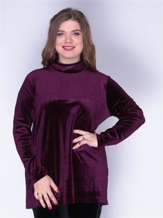 Водолазки Marc Vero MAXXI