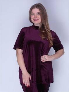 Водолазки Marc Vero MAXXI