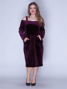 Платья Marc Vero MAXXI