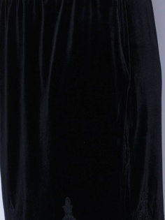 Юбки Marc Vero MAXXI