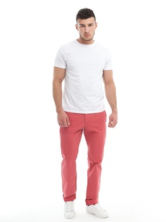 Брюки RED POINT