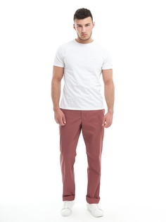 Брюки RED POINT