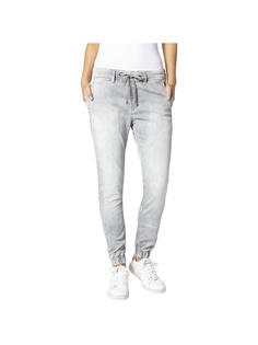 Джинсы PEPE JEANS LONDON