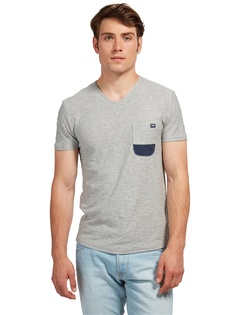 Футболка TOM TAILOR