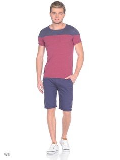 Бермуды HopenLife