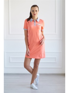 Платья Шарлиз