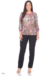 Блузки KATERINA