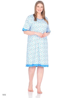Ночные сорочки Magwear