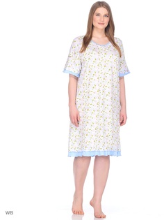 Ночные сорочки Magwear
