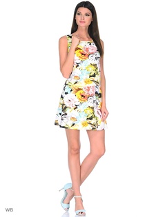 Платья Мануфактурная лавка