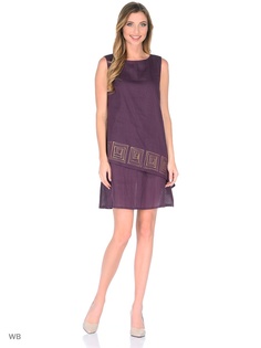 Платья ИП Савосина Т.В.