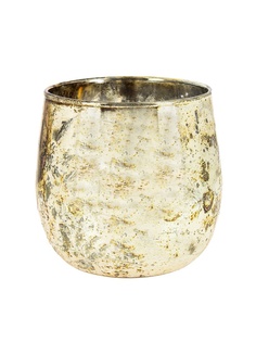Подсвечники RICH LINE Home Decor